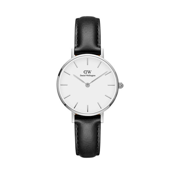 Часы Daniel Wellington SHEFFIELD DW00100242